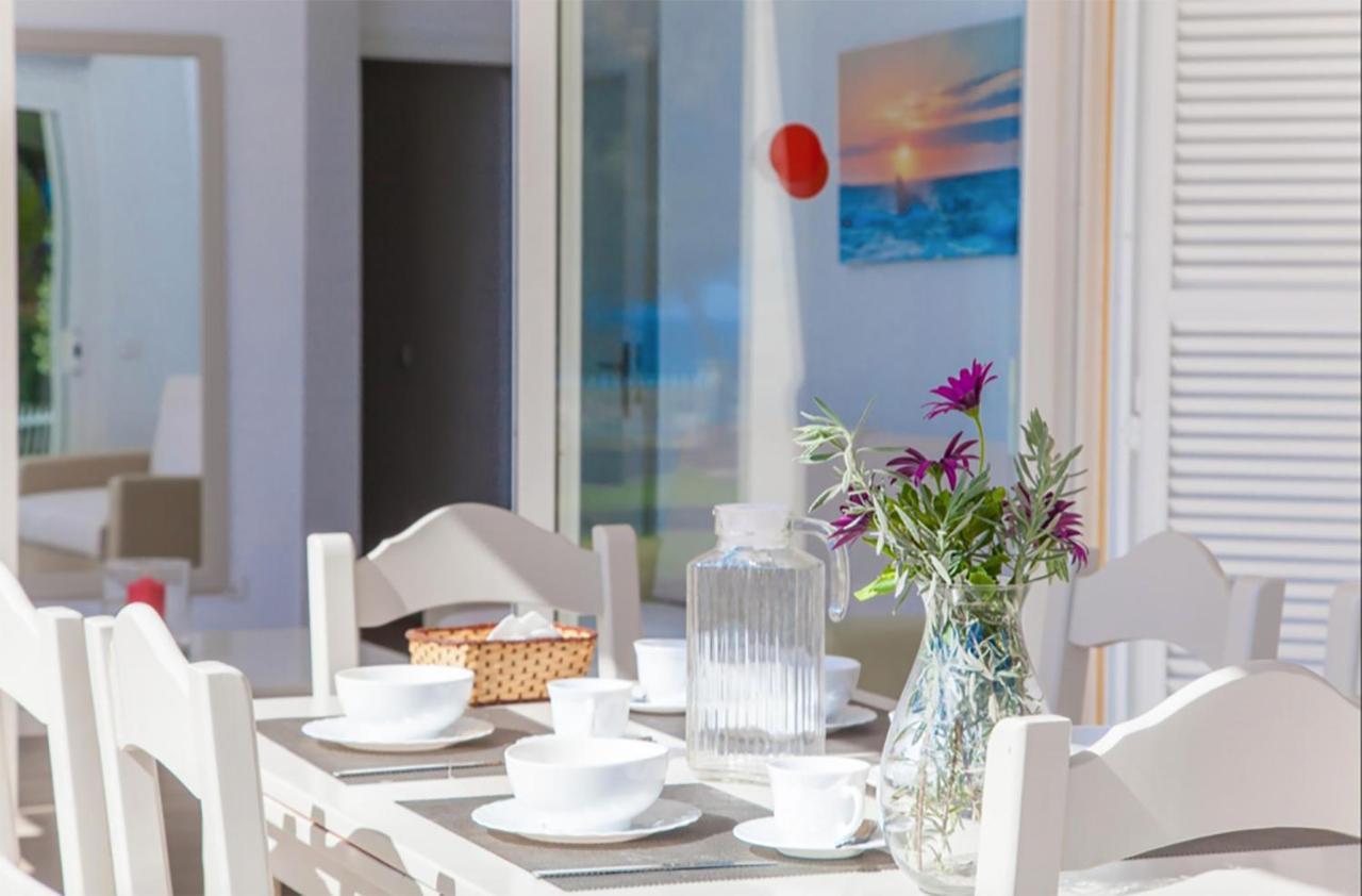 Appartement Countess Garden 2-1, Sun Of The Bay Vidalba 1, At Alcudia *