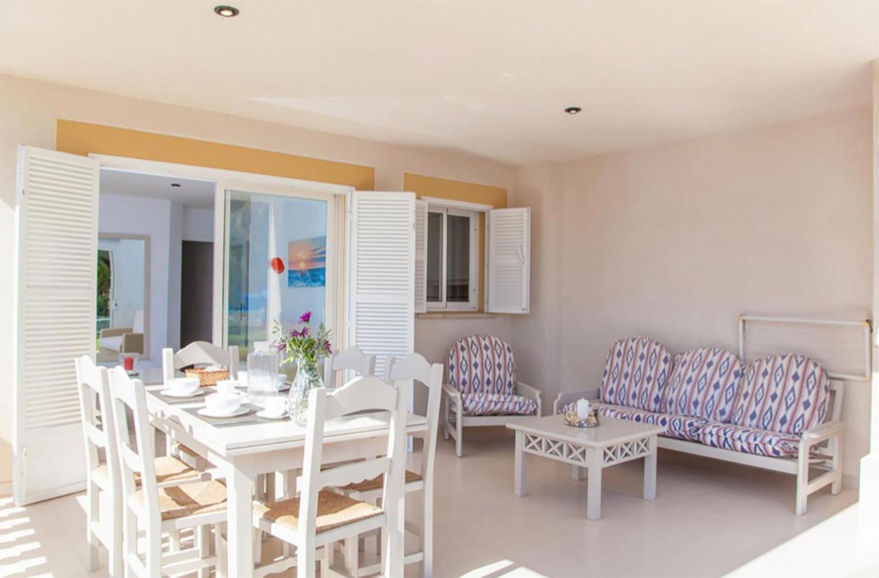 Appartement Countess Garden 2-1, Sun Of The Bay Vidalba 1, At Alcudia *