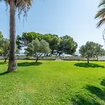 Apartment Countess Garden 2-1, Sun Of The Bay Vidalba 1, At Alcudia Beach